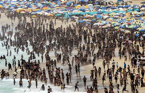 weetjes over brazilië|27 verbluffende feiten over Brazilië